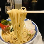 新潟発祥 なおじ - 