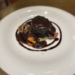 ビキニ ピカール - 