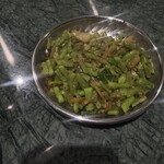 spice&cafe imairo. - 