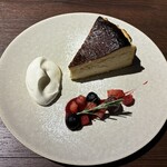 cafe colmar - 