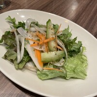 Oysterbar&Wine BELON 銀座店 - 