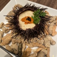 Oysterbar&Wine BELON 銀座店 - 