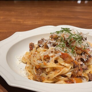 みつばちcoffee_0