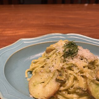 みつばちcoffee_2