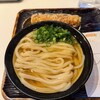 うどん 丸香