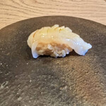 すし処 ひさ田 - 