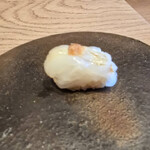 すし処 ひさ田 - 