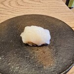 すし処 ひさ田 - 