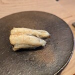 すし処 ひさ田 - 