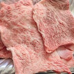 公正屋 - これこれ‼牛すじ肉♬