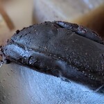 公正屋 - ビターチョコレートみたーーーーい♡