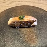 すし処 ひさ田 - 