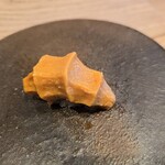 すし処 ひさ田 - 