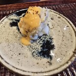 すし処 ひさ田 - 