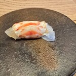 すし処 ひさ田 - 