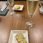 ル・マルカッサン - 