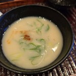 すし処 ひさ田 - 