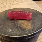 すし処 ひさ田 - 