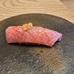 すし処 ひさ田 - 