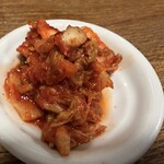 らーめん 賛平 - 