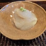 すし処 ひさ田 - 