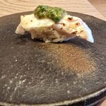 すし処 ひさ田 - 