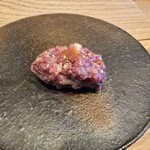 すし処 ひさ田 - 