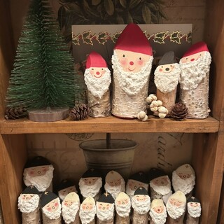 リトルイタリイ_0