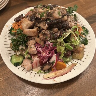 リトルイタリイ_1