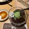 酒菜の隠れ家 月あかり 逗子店