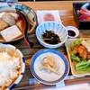 おでん 鳥料理 おぐ羅 分店