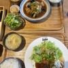 いっかく食堂 六本松店