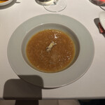 広東料理 センス - 