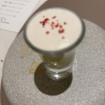 La Maison Confortable - 