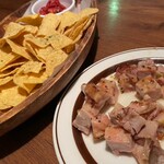 トム ボーイ カフェ 渋谷円山町店 - 