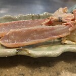 蟹割烹料理 宗源 SOGEN - 