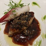 La Maison Confortable - 