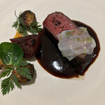 La Maison Confortable - 