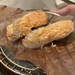 La Maison Confortable - 