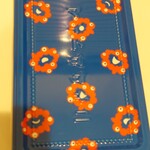 太陽ノ塔 洋菓子店 - 