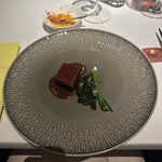 広東料理 センス - 