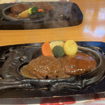 さわやか 新静岡セノバ店 - 