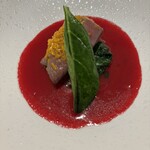 La Maison Confortable - 