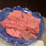 焼肉レストラン ROINS - 