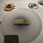 広東料理 センス - 