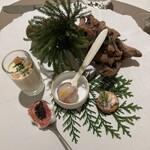 La Maison Confortable - 