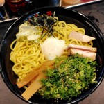 東京油組総本店 浜松組 - 