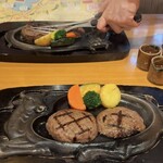 さわやか 新静岡セノバ店 - 