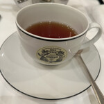 マリアージュフレール 銀座本店 - 