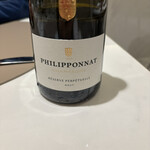 La Maison Confortable - 